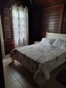 Chalet - Image 5