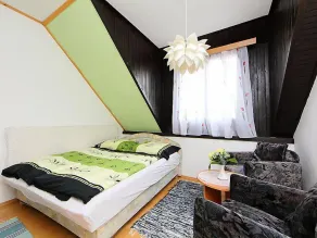 Panorama by Interhome - Image 4