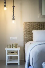 Beachfront Suite nr. 4 Til stranden elsker er - Image 5
