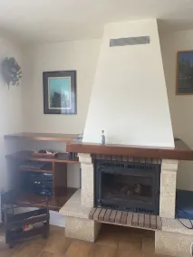 Great Apartment next to the sea - Image 2