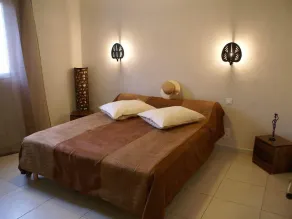 Villa Safari 14 pers private pool 300m from the sea - Image 4