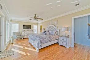 Knot A Care 4 Bedroom Home by RedAwning - Image 3