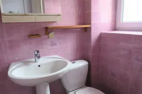 Appartement au centre de TREBEURDEN et à 500m de la plage - Image 4