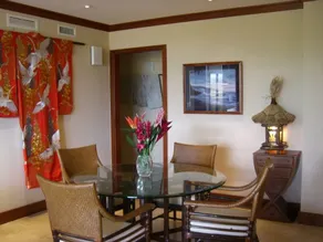 Beautiful Beach Villa in Oceanfront Resort - Image 4