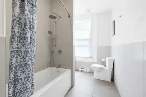 Plateau Prime Residence - Image 3