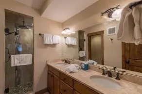 Villa Cortina by Vail Realty - Image 3