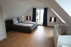 Landvilla Peenesicht - Image 2