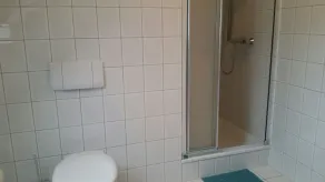 Ferie i Friesland Fewo Elsa nær Nordsøen - Image 5