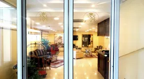 Hotel Orizzonte - Image 5