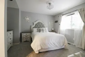 Classy, Spacious Home, Family Friendly, 3 bed 2 bath W/ Hot Tub!  - Image 5