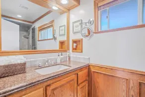Nature lovers wellness home - Image 5