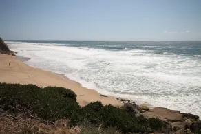 Granny's House by Trip2Portugal - Image 5