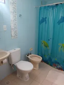 PARIPUEIRA Casarao com Piscina Proximo ao Mar - Image 2