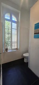 Historical apartment in the hart of Jerusalem - Image 3