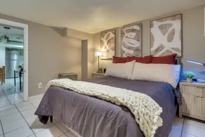 Pet-Friendly Retreat Near NYC & MetLife Stadium! - Image 4