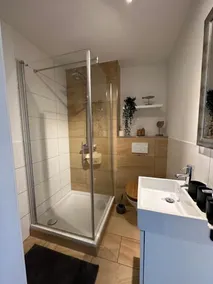Ferienwohnungen Stilschön - Image 3