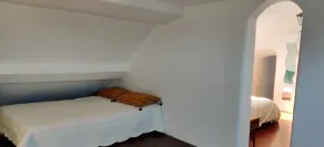 Charmerende 2 værelser kun få minutter fra Disneyland. - Image 5