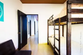 Brilliant Apartment w/pool 3 BDR - near Jaco beach up to 10 people - Image 4