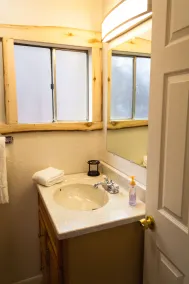 Newly Remodeled Cabin in Hermosa Close to All - 1 Bed/1 Bath - Sleeps 4 - Image 4