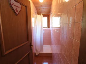 Countryside Apartment in Gmünd near Cross Country Skiing - Image 3