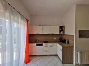 Ferienwohnung Strandmuschel - Image 5