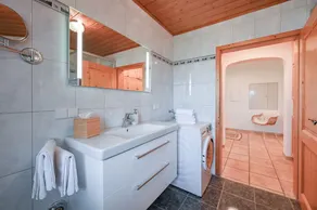 Ferienwohnung Am Biberbach - Image 2