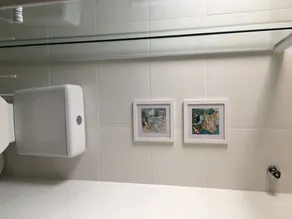 SAISON DE L'APPARTEMENT DE GUARAJUBA - Image 4