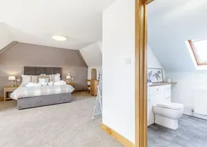 Piran Cottage Premier - Image 4