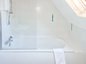 4 bedroom accommodation in Honicombe, near Callington - Image 4