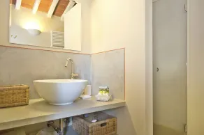 Villa in San Vincenti mit 7 Schlafzimmern 16 Schlafplätzen - Image 5
