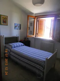 Ideal for families, groups of friends, animal lovers, the sea and the green - Image 5