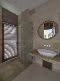 Casa Midtown  -  Yucatan Home Rentals - Image 2