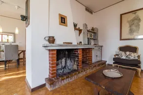 VILLA PALMA - Image 2