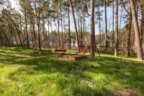 Tasteful Apartment | Balcony | 750 m to the beach - Image 2