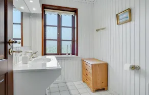 Awesome home in Assens with kitchen - Image 4