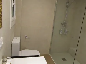 Första havslinjen 5 platser - Image 2