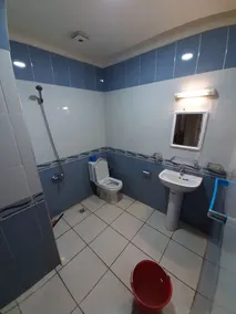 Furnished Apartment - Image 2