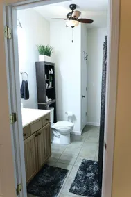 Quiet Indiana Getaway w/ Game Room - Image 4