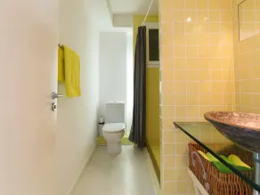Elegance Apartment - Image 3