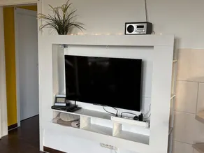 Ferienhaus Bodden - Image 2