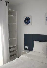 Central apartment - Image 4