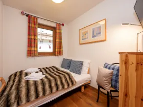 Apartment Eva - Hinterthal - Image 5