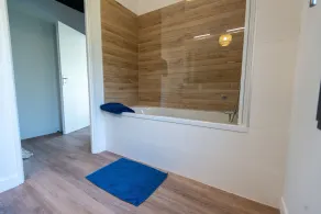Le Nichoir du Marais - maison avec jacuzzi - Image 3