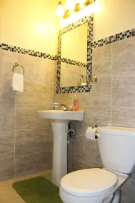 Sunset Strip Acadia Guest Apartment - Image 3