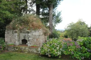 Le Roch - QUISTINIC - Gîte - Image 2