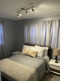 Cozy 3 bedroom house - Image 4