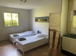 Jolie Villa avec piscine à proximité du lac de Biscarrosse - Image 2