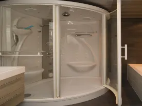 Holiday Home in Zeeland near the Beach - Image 5
