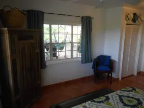 Poolside 2BR with Incredible Sunset View - Image 4