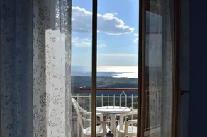 B&B MiraValle Agrigento - Image 4